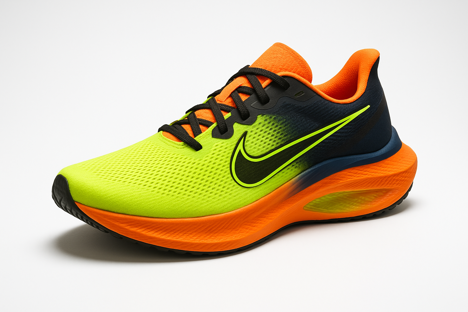 Ekskluzywne buty do biegania