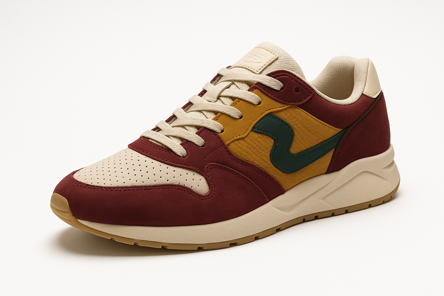 Ekskluzywne buty Elite Edition