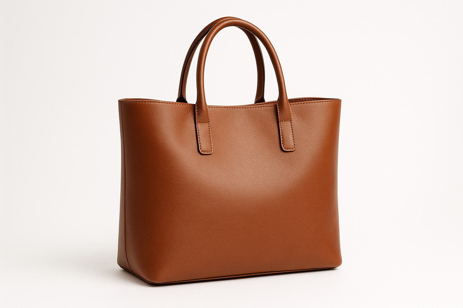 Torba shopper